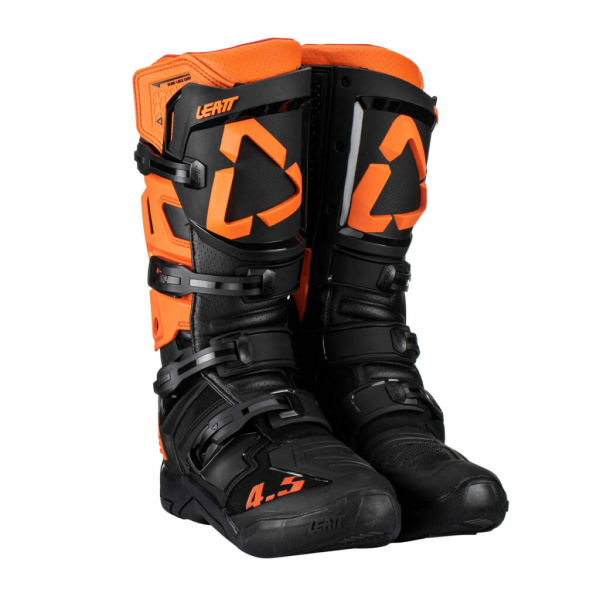 Cizme Leatt 4.5 Black/Orange-fc1024d4f9ab2ffbe1f87fe1f9d8c672.webp