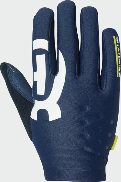 Manusi Husqvarna Brisker-1