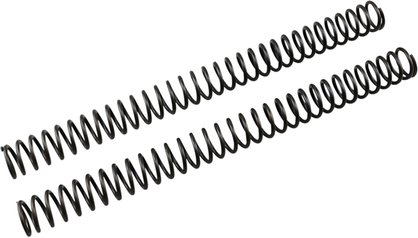 Replacement Front Fork Springs, 3, nordicamoto.ro
