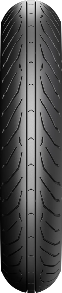 Angel Gt Ii Tire -3