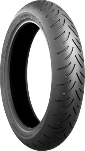Battlax Sc Tire, 1, nordicamoto.ro