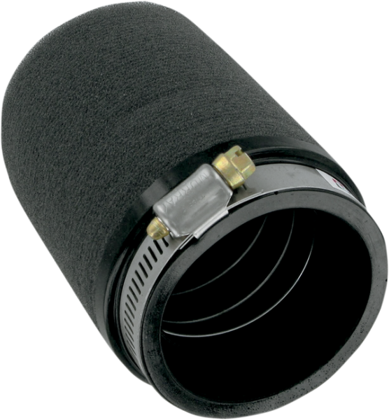 Pod Filter Black, 1, nordicamoto.ro