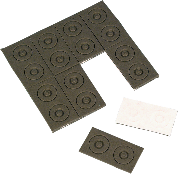 Replacement Washers, 1, nordicamoto.ro