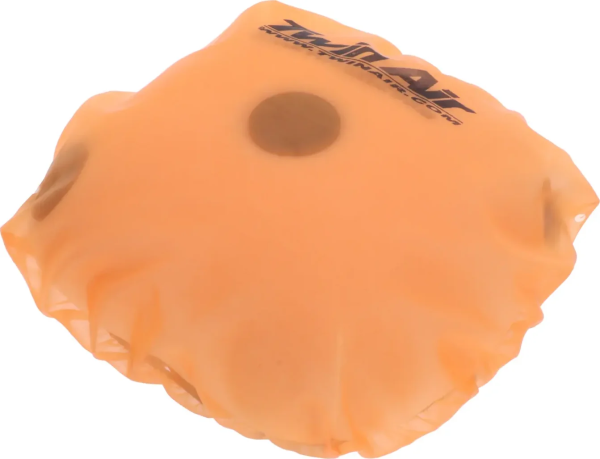 Air Filter Cover Grand Prix -1