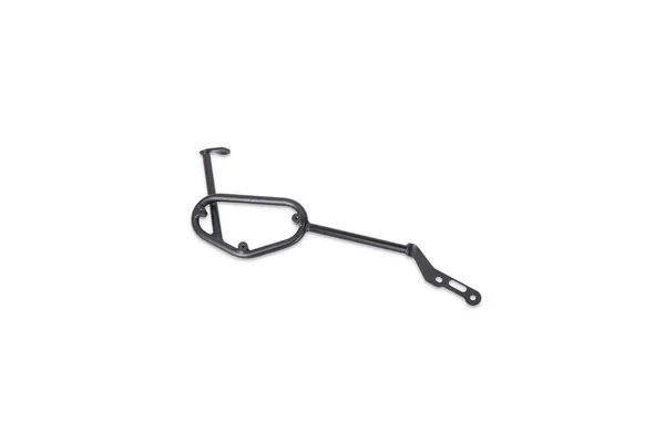 Slc Side Carrier Black-5