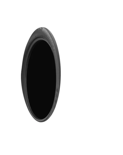 Cauciuc 210/40-18 Bridgestone Exedra G852-1