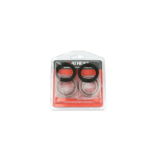Wheel Bearing-1
