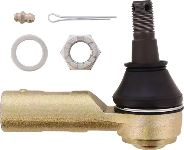 Tie-rod End Kit -1