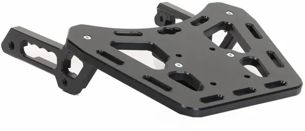 Portbagaj Spate AXP Racing Aprilia Tuareg 660/Rally '22-'26 Negru, 2, nordicamoto.ro