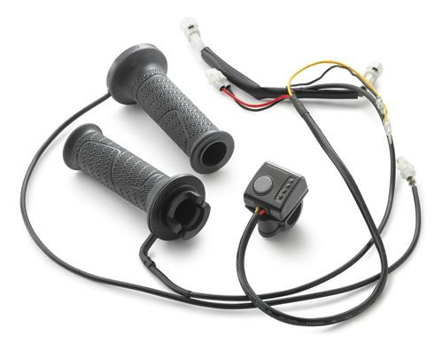 Heated grip kit-fc292d0ed19c3fc93a772ea5021008d7.webp