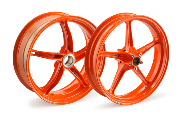 Wheel set-fc2a7532b31375fb35ad8683178b943d.webp