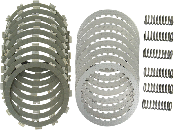 Srk Series Clutch Kit, 1, nordicamoto.ro