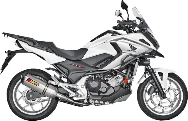 Slip-on Line Muffler -fc2e668ada95fa9dcce70f22953d3772.webp