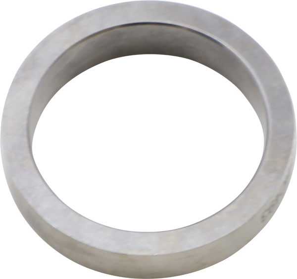 Valve Seat, 1, nordicamoto.ro