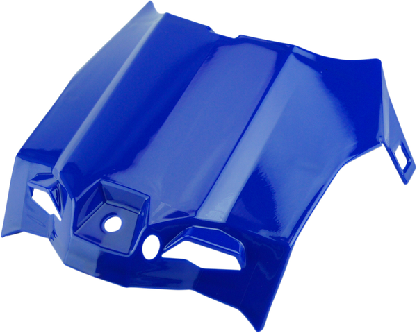 Airbox Cover Blue-fc3a0dde3271b77c9498b6a38a623094.webp