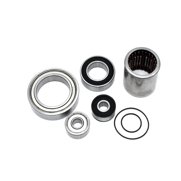 Service Kit Bosch Motor Gen3-fc3ab5719349be089fec317b76dda656.webp