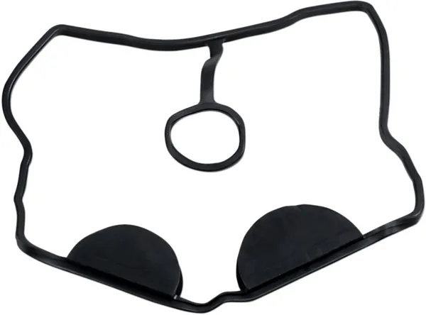 MOOSE RACING Valve Cover Gasket 