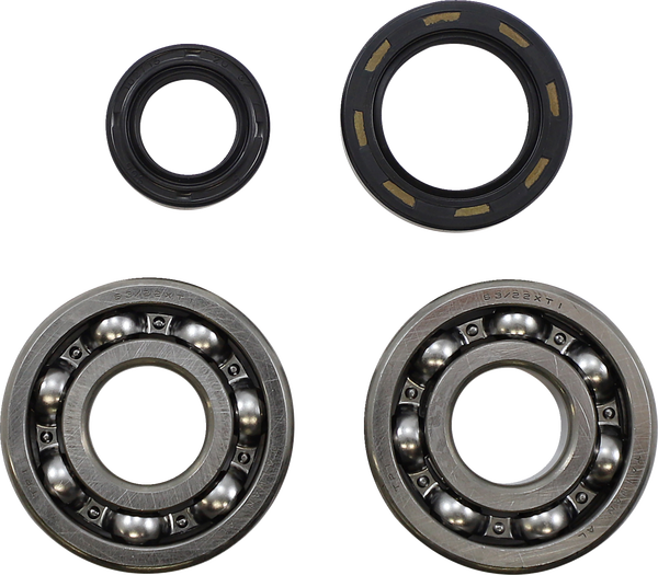 Main Bearing Kit, 3, nordicamoto.ro