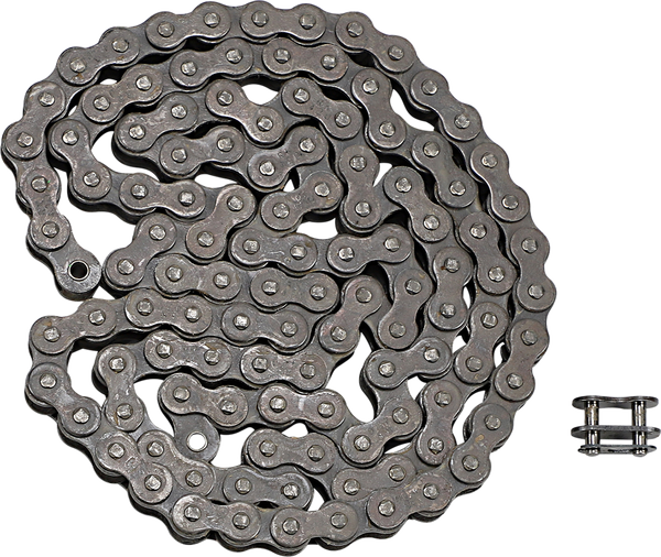 Standard (m) M420 Chain Natural -fc45d433e79334f065a8b1282bb5fa55.webp