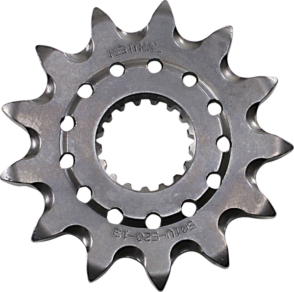 Pinion față Natural, 1, nordicamoto.ro