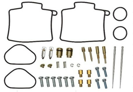 Sno-X Carburetor repair kit Ski-Doo-fc4c7ee9107ffd1aabf2a04ffc7e51ba.webp