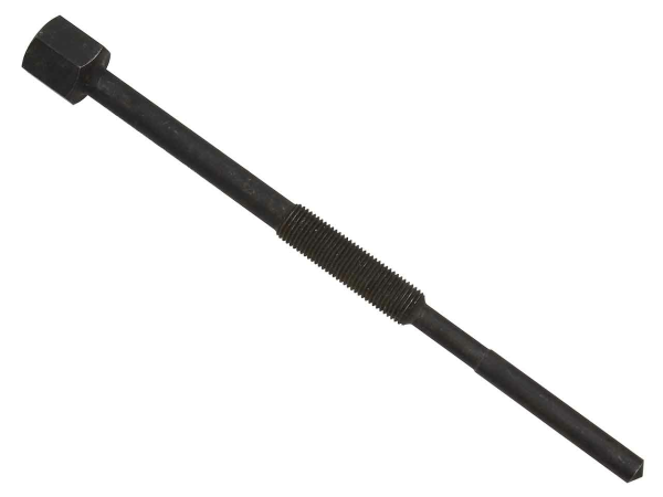 Sno-X Clutch puller Polaris 550F-fc50d67d0330cfc3dc04c6fabddf6e8d.webp