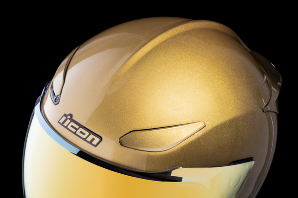 Casca Icon Domain Cornelius Gold-3