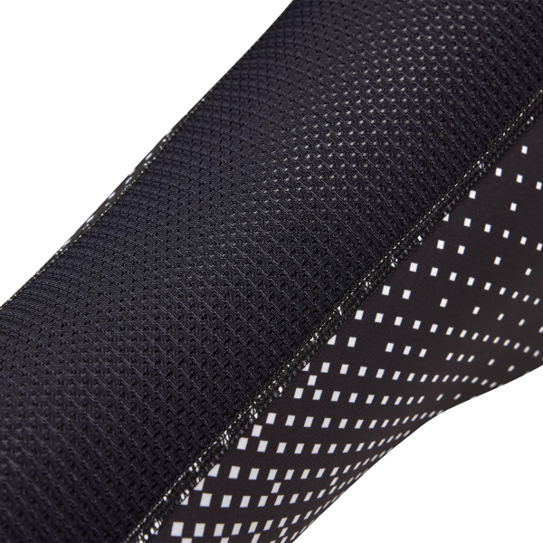 Șosete Fox Flexair Fracture Knee Brace, 14, nordicamoto.ro