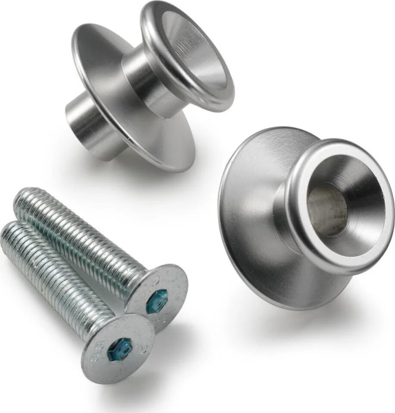 ADAPTOR DE SUPORT, 1, nordicamoto.ro