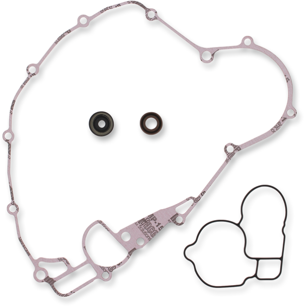 Water Pump Rebuild Kit-fc548ac128f4c9784c30c5f8a8bc3058.webp