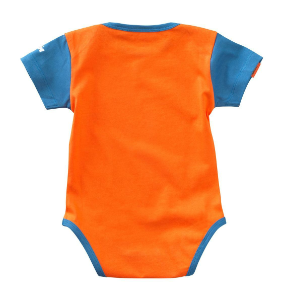 BABY RADICAL BODY SET-1