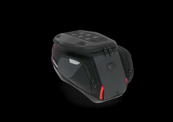 Geanta rezervor PRO City SW-Motech BCTRS0010430000-1