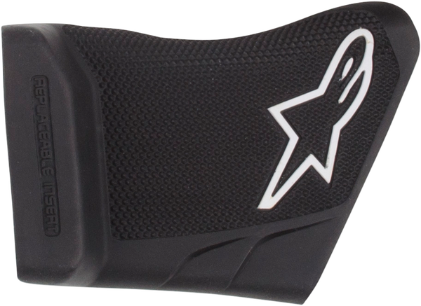 Talpa Cizme Alpinestar Tech 7-0