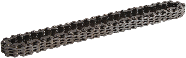 Transaxle Reverse Chain, 1, nordicamoto.ro