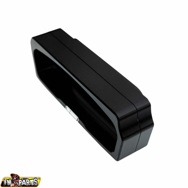 Protectie Bord Fm-Parts Husqvarna - Gas Gas-1