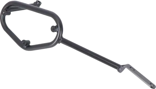 Slc Side Carrier Black-1