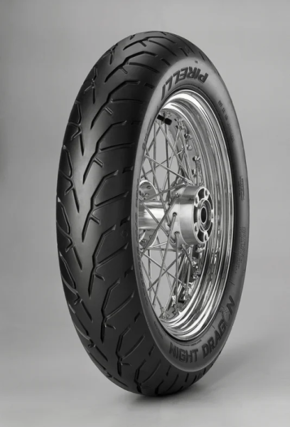 Cauciuc 120/70-21 Pirelli Night Dragon, 1, nordicamoto.ro