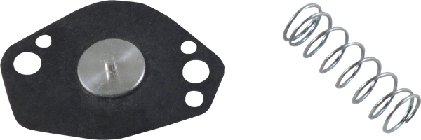 Air Cut Off Valve, 1, nordicamoto.ro