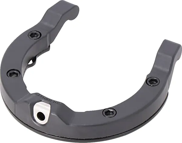 Ion Tank Ring-fc6acaffeb655425337d55d277e9bec6.webp