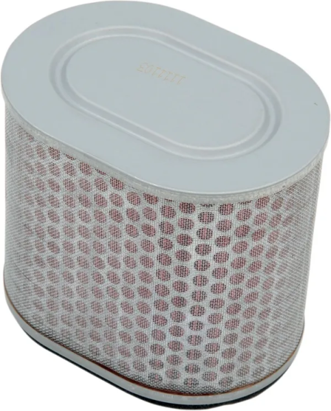Oe Replacement Air Filter White