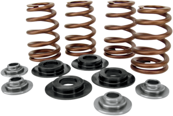 Beehive Valve Spring Kit, 1, nordicamoto.ro