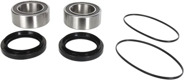 Wheel Bearing Kit-0