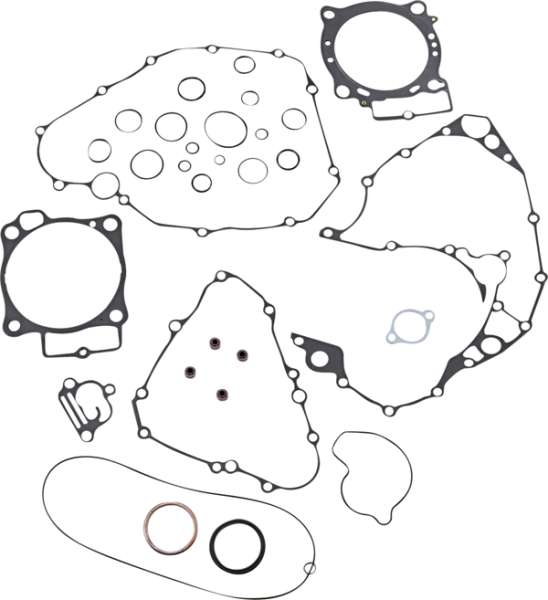 MOOSE RACING Complete Gasket Kit -fc6e6d57151f1b699977e91b39810663.webp