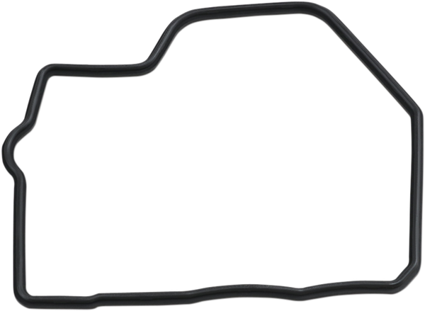 Valve Cover Gasket-fc7142e986df020c1c9576ce7ee8958a.webp