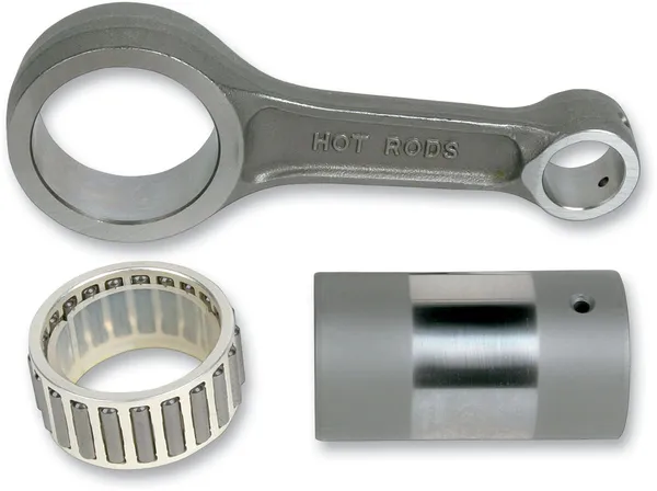 Connecting Rod Kit-0