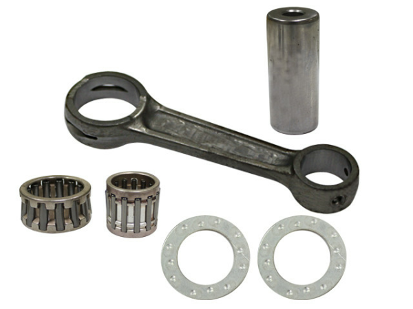 Sno-X Connecting rod kit PTO, 1, nordicamoto.ro