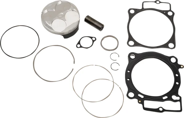 Set de pistoane, 1, nordicamoto.ro