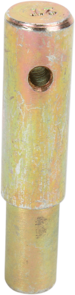 Big Mike Triple Tree Stand Pins Zinc, 1, nordicamoto.ro
