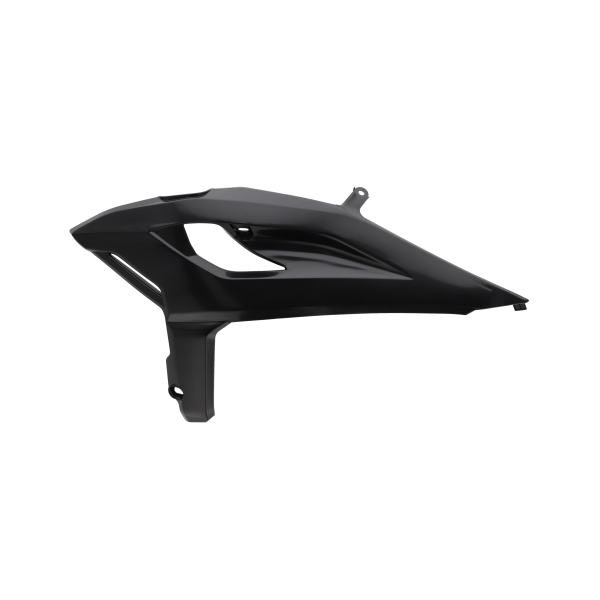 Laterale Rezervor Acerbis Beta RR Race/RR X-Pro 125-480 25'-27' Alb, 7, nordicamoto.ro