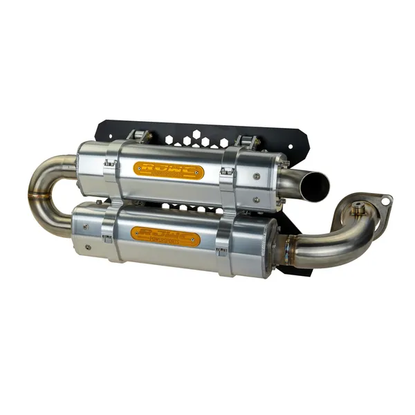 Apx Aluminium Slip-on Muffler Aluminum, Stainless Steel-fc7b1c77700e3a1bbf63f22d3ce0b940.webp